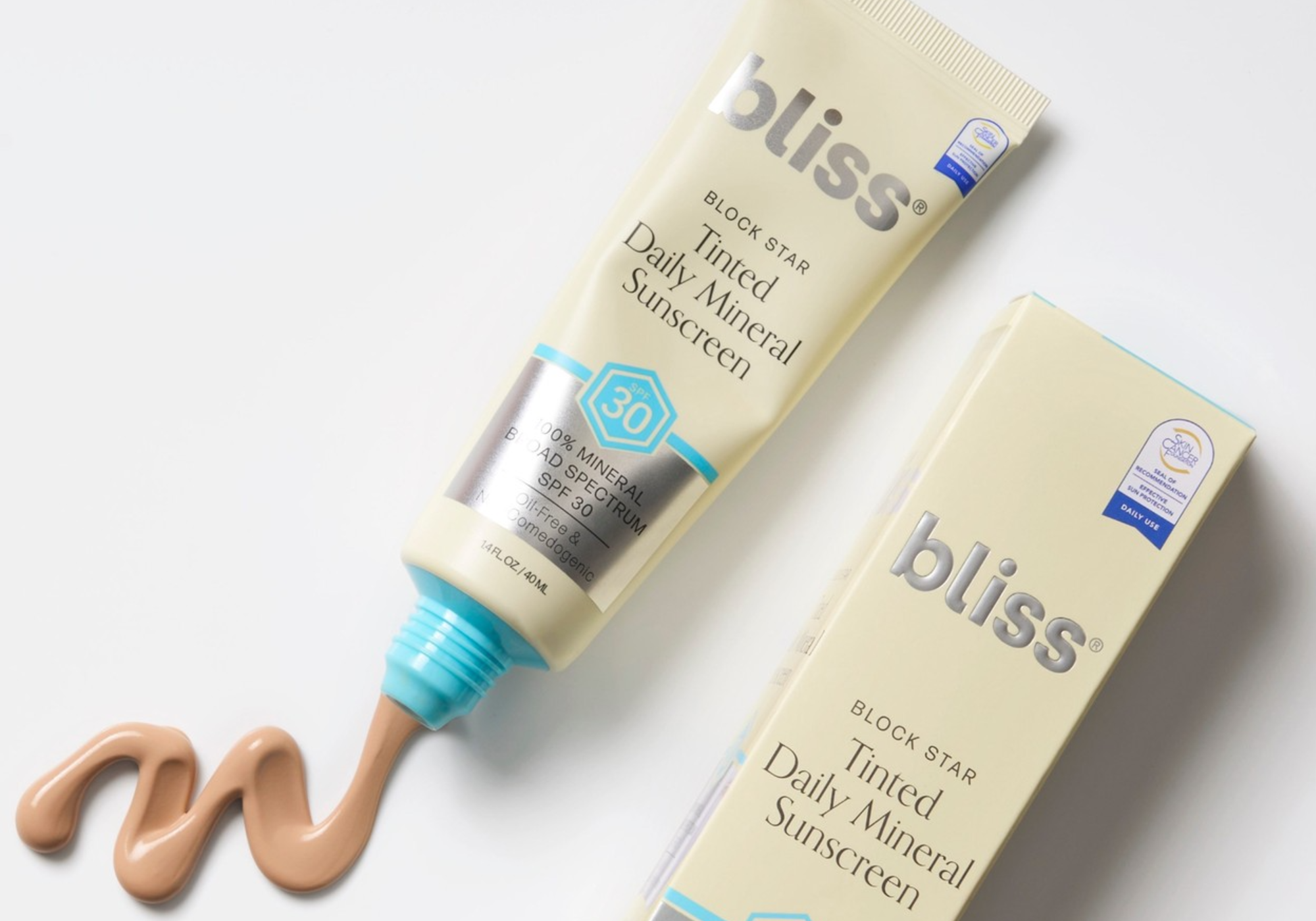 Kathy Hilton’s Go-To Sunscreen Is Back on Sale for , But Only for 24 Hours