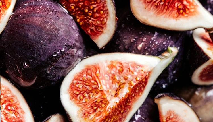 Figs