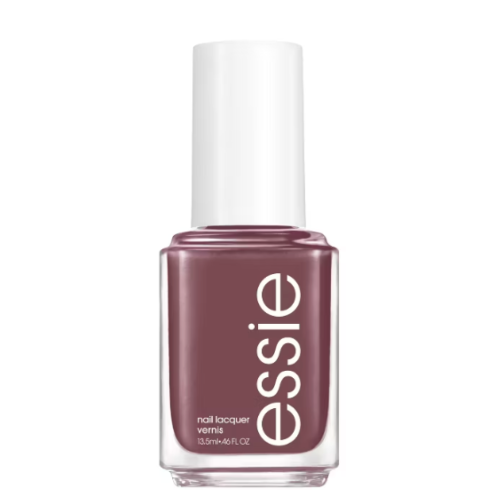essie Mismatch to Match ($9)