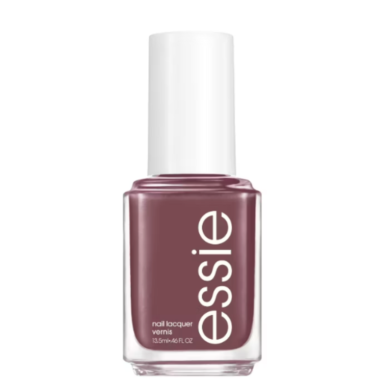 essie Mismatch to Match ($9)