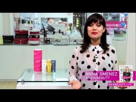 Dos and Don’ts of Sensitive Skin Care