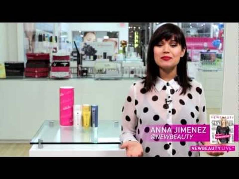 Dos and Don’ts of Sensitive Skin Care