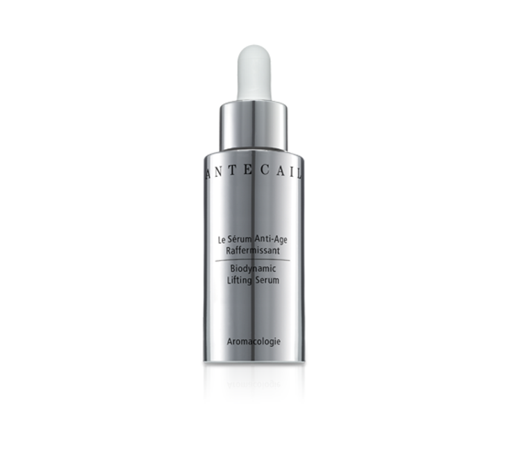 Chantecaille Biodynamic Lifting Serum