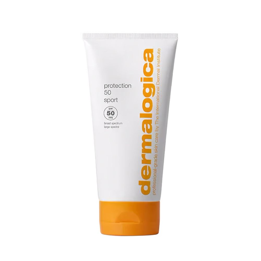 Dermalogica Protection 50 Sport ($40)