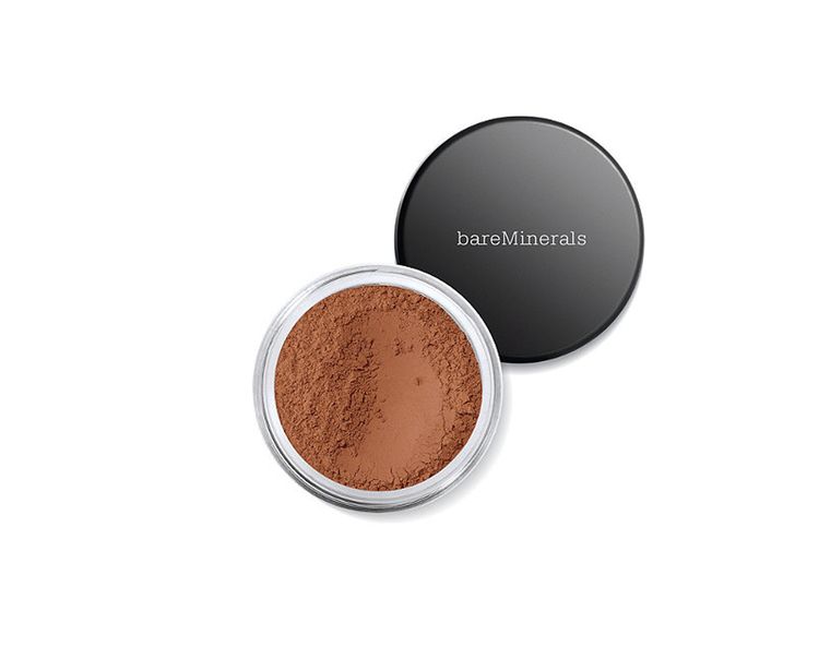 Leah Goldblatt, Editorial Assistant