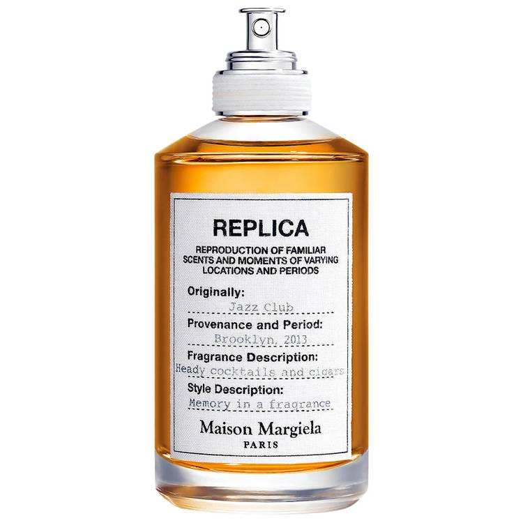 replica-jazz-club-fragrance