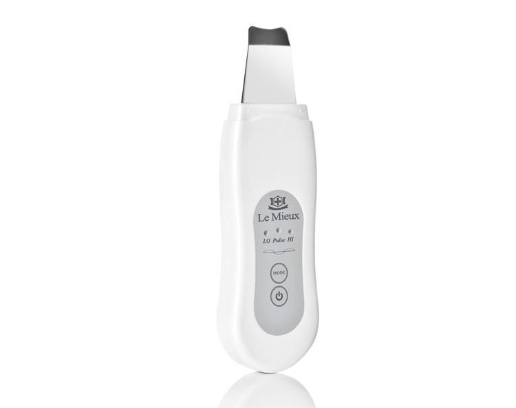 Le Mieux Skin Perfecter