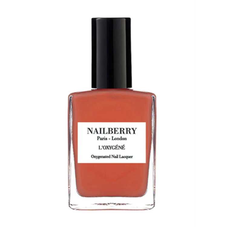 Nailberry in Decadence ($21)