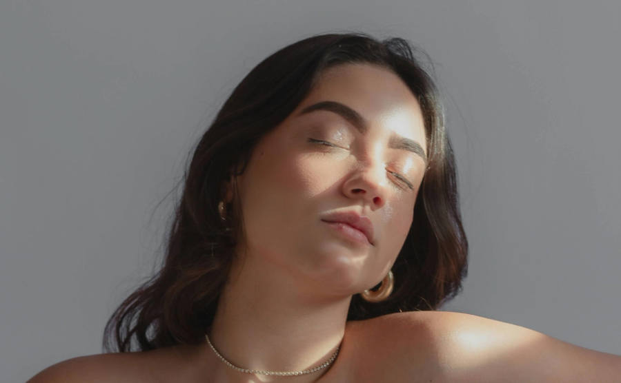 Expert-Approved Ways to Upgrade Your Skin-Care Routine and Slow Signs of Aging