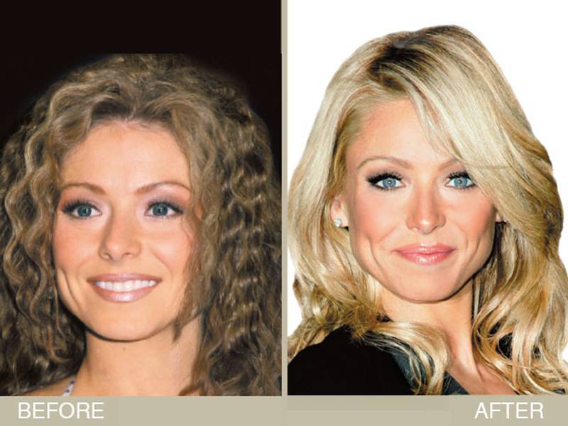 kelly-ripa