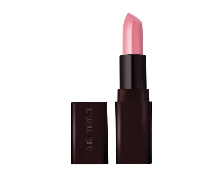 Laura Mercier