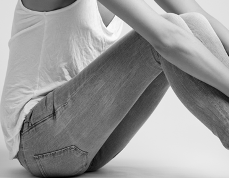 jeans Main Newbeauty