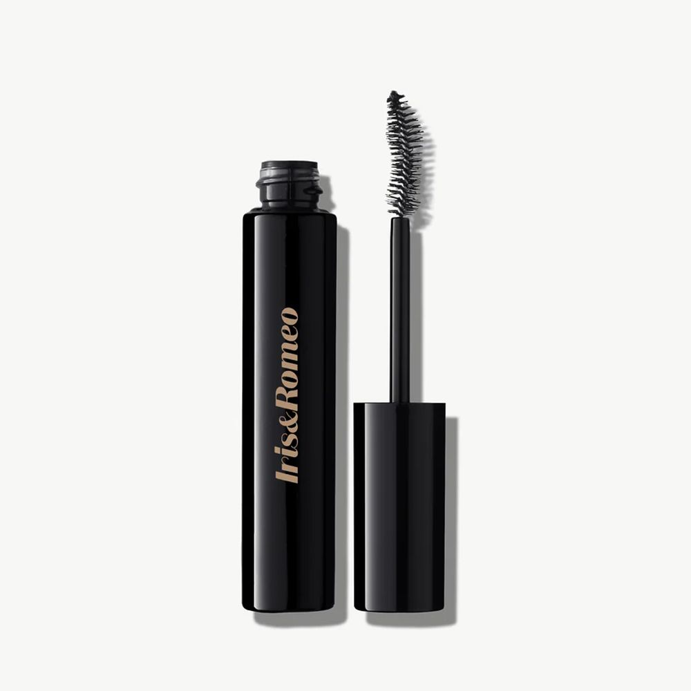 Iris &amp; Romeo Lash Up Peptide Thickening Mascara ($29)