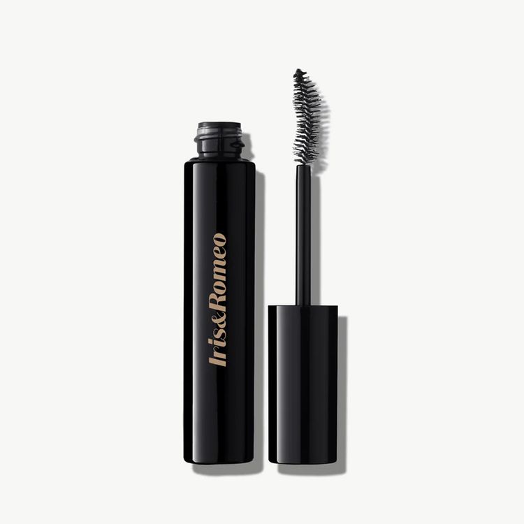 Iris &amp; Romeo Lash Up Peptide Thickening Mascara ($29)
