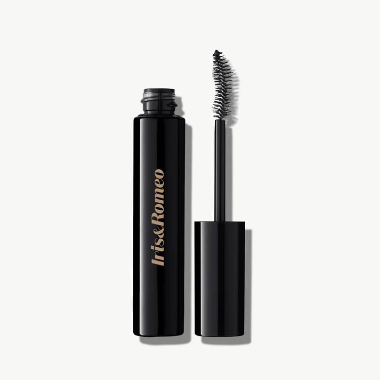 Iris & Romeo Lash Up Peptide Thickening Mascara ($29)
