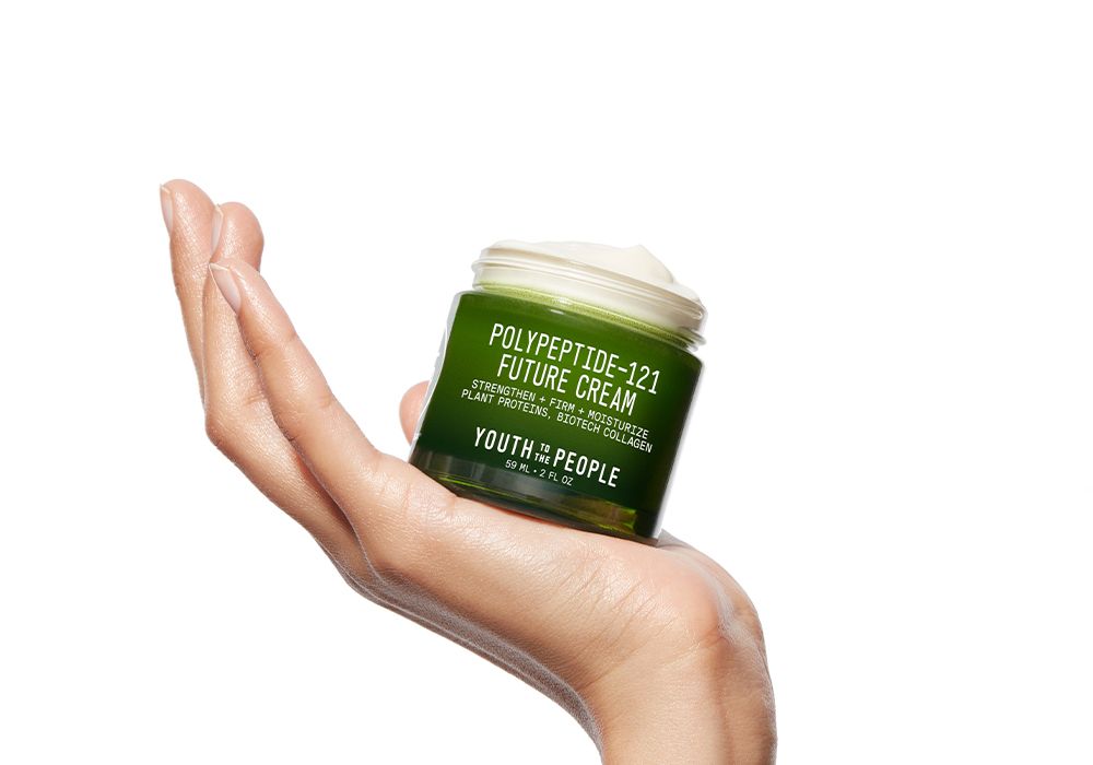 Launch List: The Best New Skin Care Launching in July