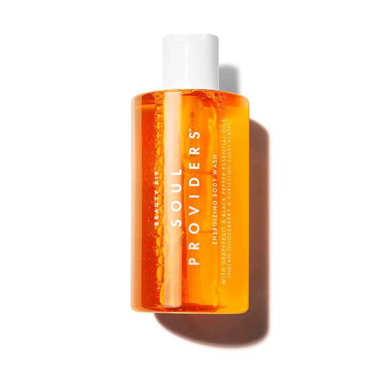 beauty-pie-body-wash