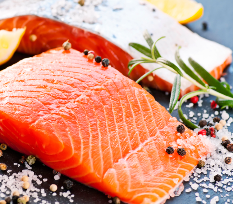 Why you think it’s healthy: