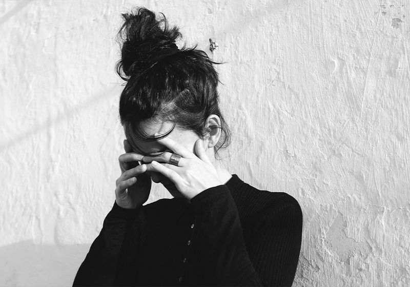 How Skin Experts Treat and Beat Their Own Hyperpigmentation