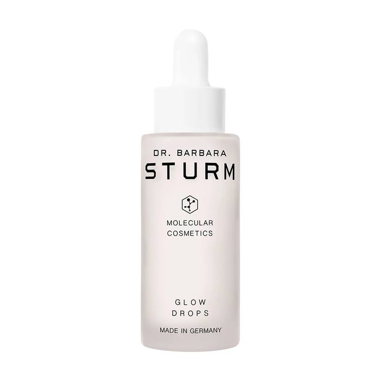 Dr. Barbara Sturm Glow Drops ($160)