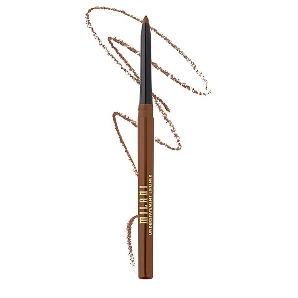 Milani Understatement LipLiner ($8)