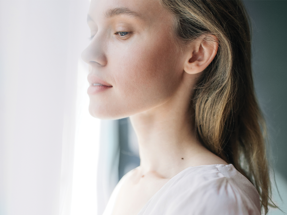 Everything to Know About the Adaptogen Wellness Trend