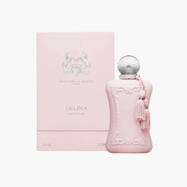 Parfums de Marly Delina Eau de Parfum