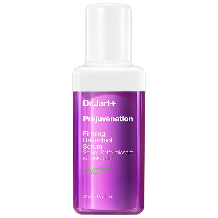 Dr. Jart+ Prejuvenation Firming Bakuchiol Serum for Preventative Aging ($66)