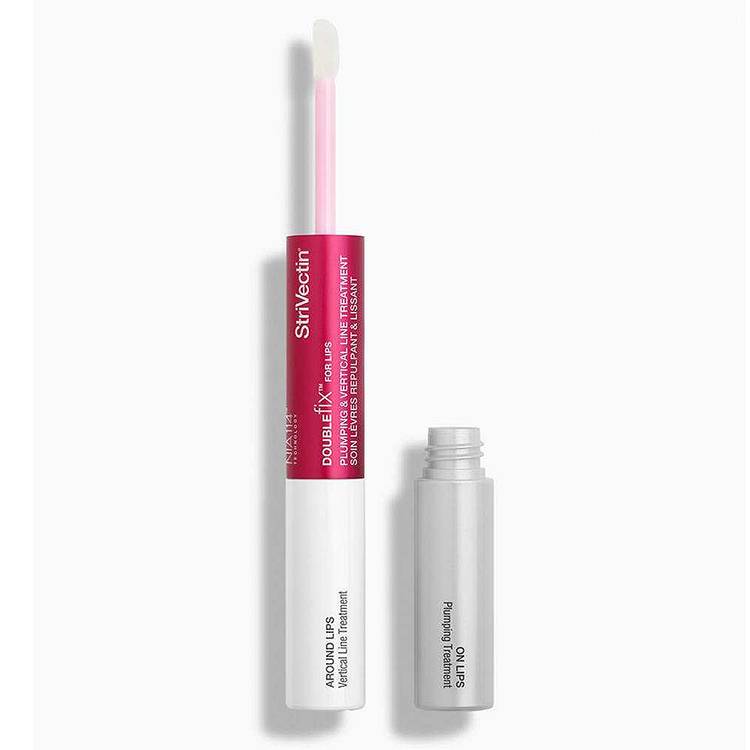 StriVectin Double Fix for Lips Plumping & Vertical Line Treatment ($39)