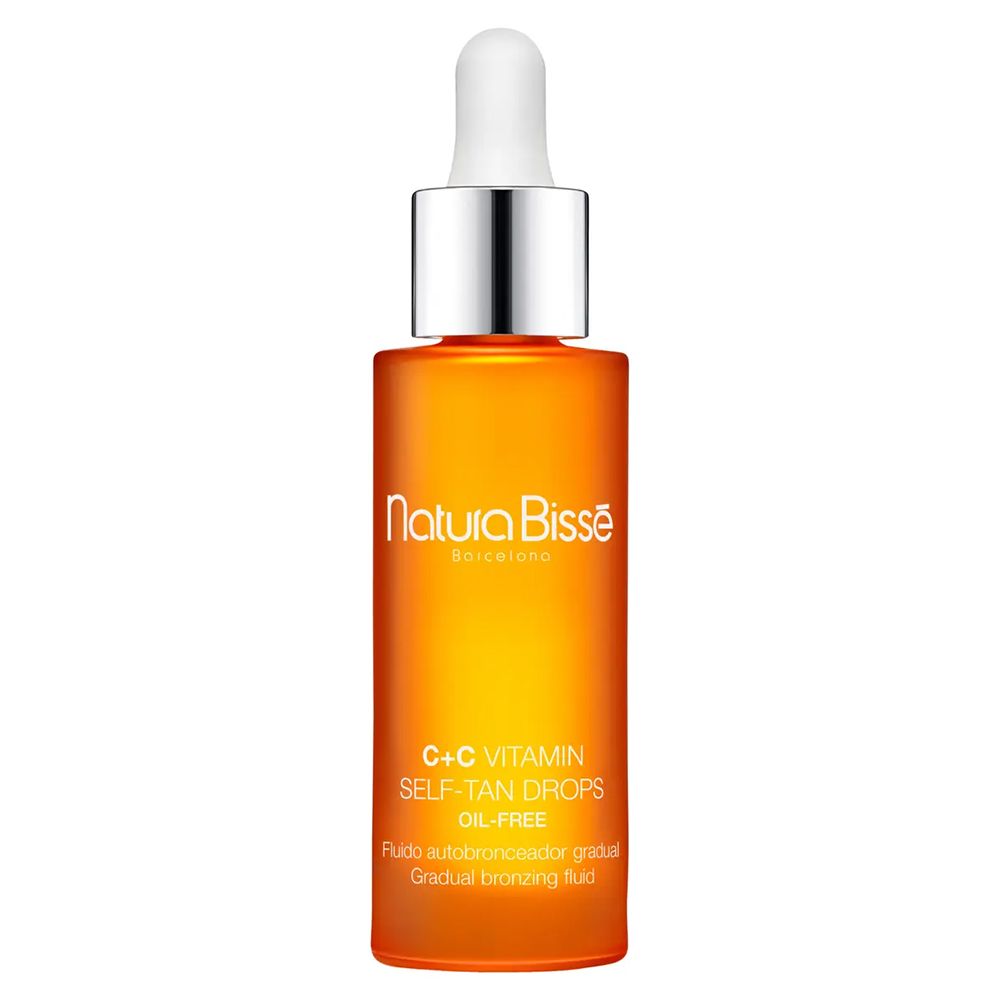 natura-bisse-self-tan