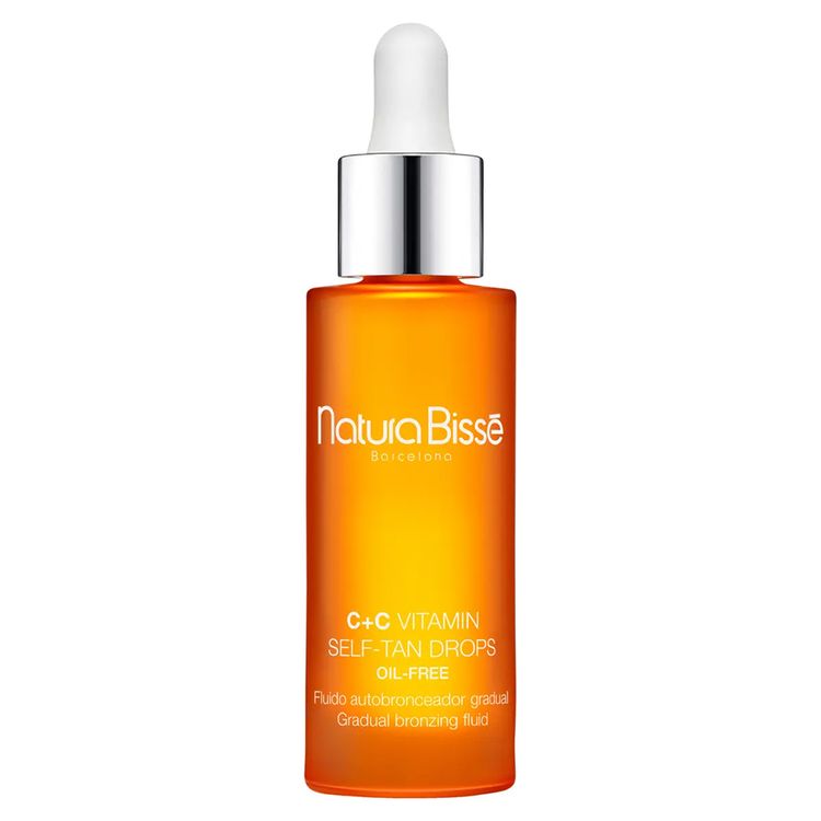 natura-bisse-self-tan