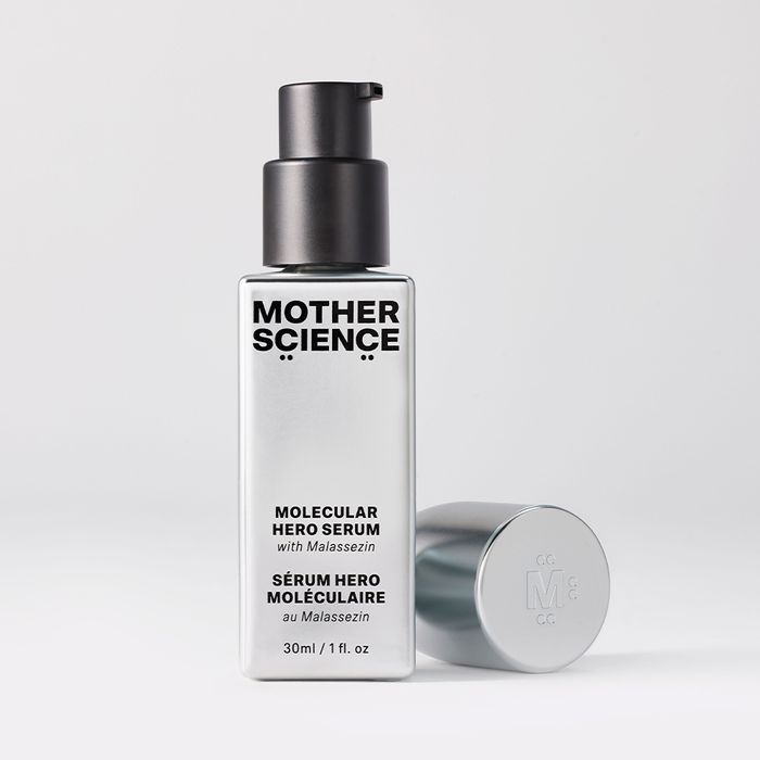 Molecular Hero Serum