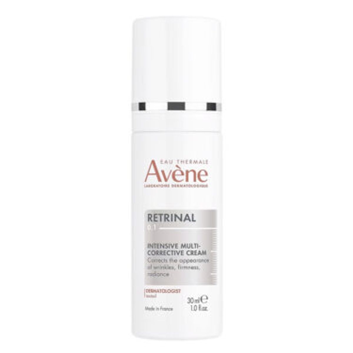 avene retrinal corrective cream