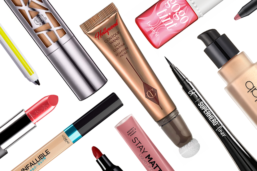 longestlastingmakeup