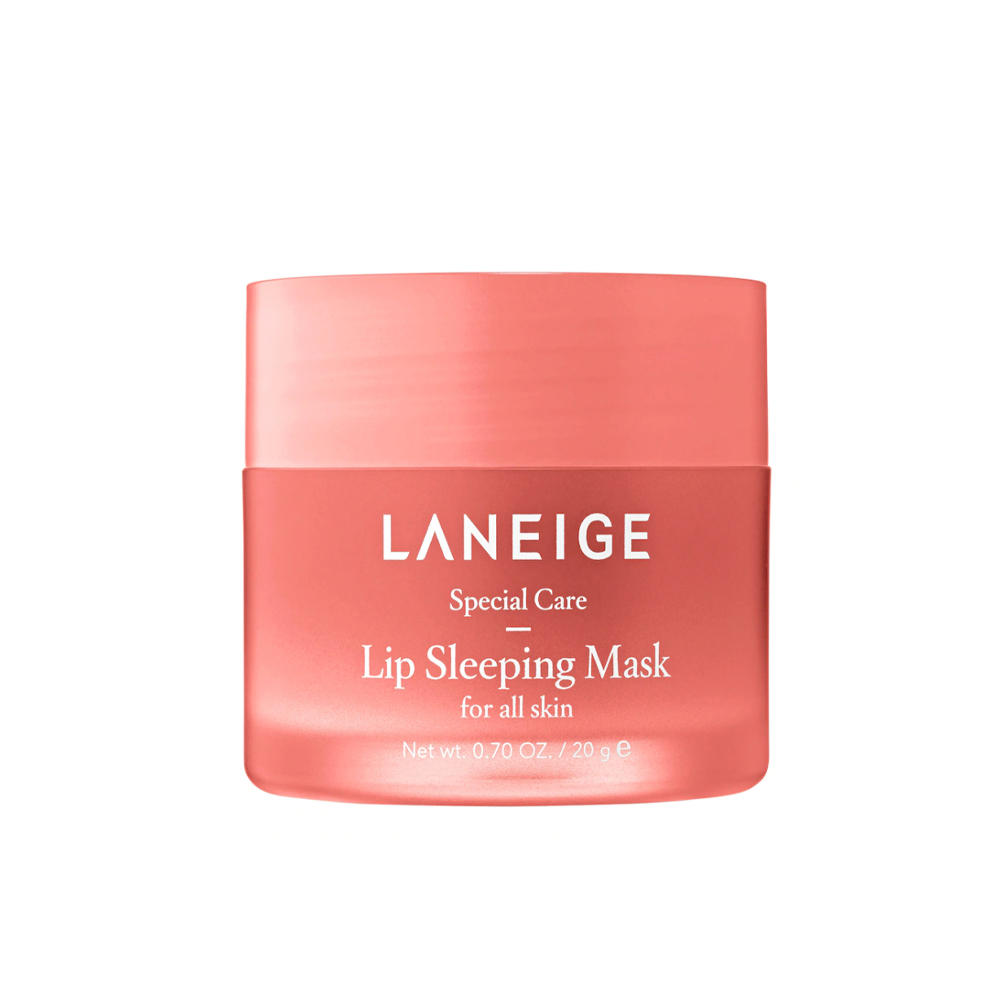 Amazon Prime Day Dermatologist Pick