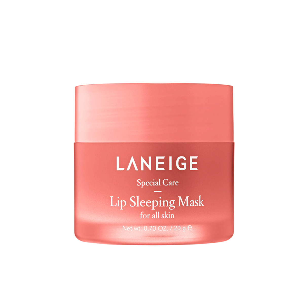 Amazon Prime Day Dermatologist Pick