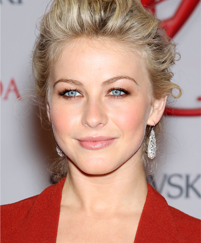 Tip 5: Tweeze with the right tool