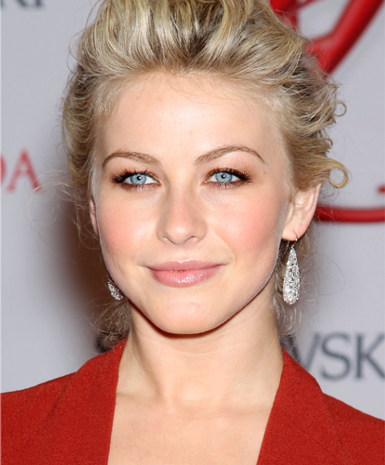 Tip 5: Tweeze with the right tool