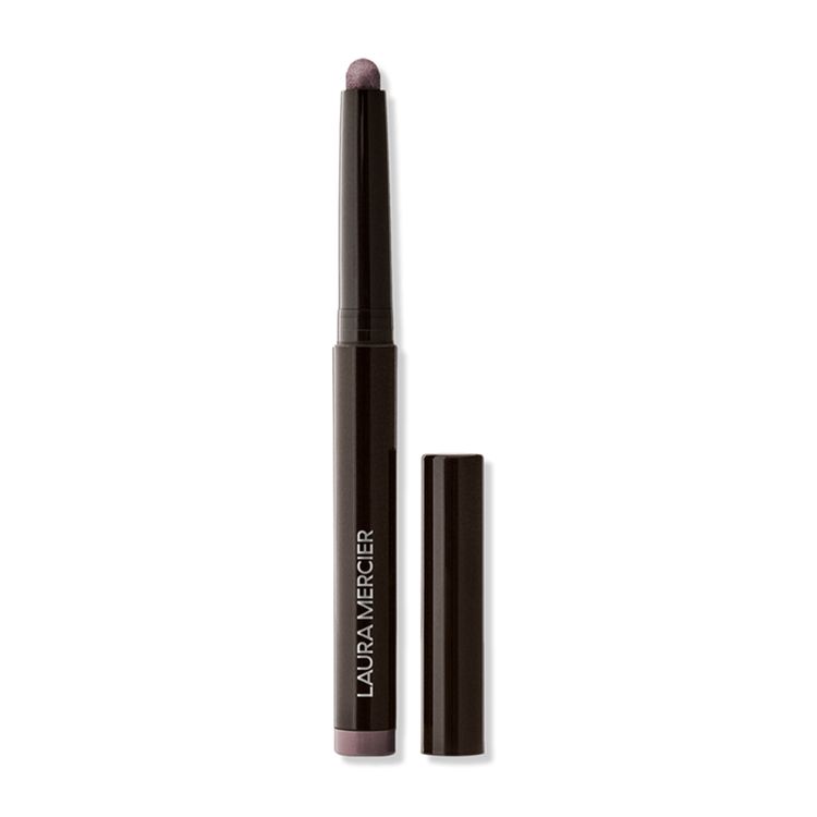 Laura Mercier Caviar Stick Eye Color (originally $33, now $25)