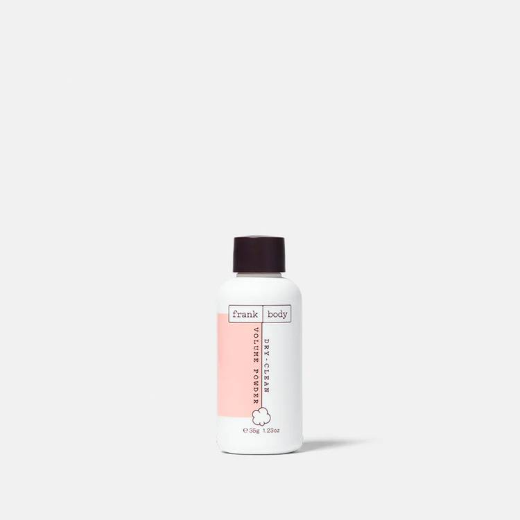 frank-powder-dry-sampoo