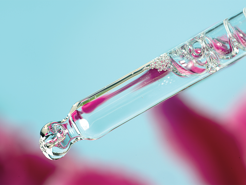 Introducing the Latest Popular Resurfacer, Polyhydroxy Acid