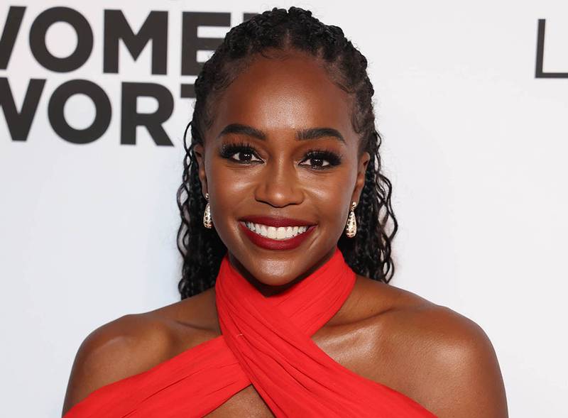 aja-naomi-king