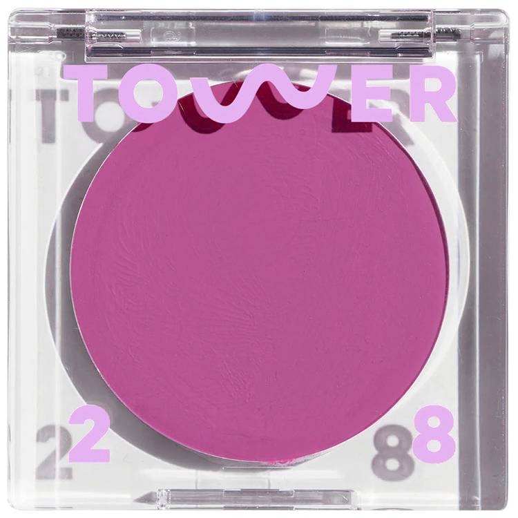 tower-28-purple-blush