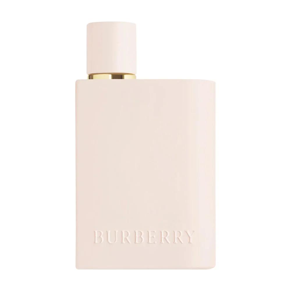 Burberry Her Eau de Parfum Intense ($143)
