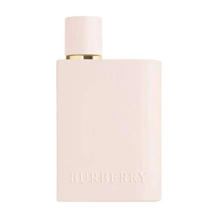 Burberry Her Eau de Parfum Intense ($143)