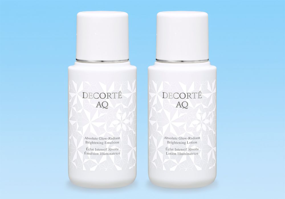 decorte-aq-brightening-duo
