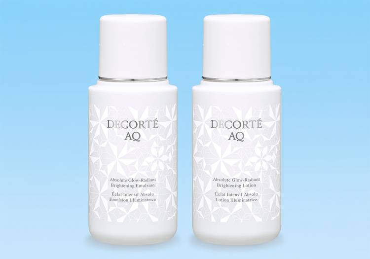 decorte-aq-brightening-duo