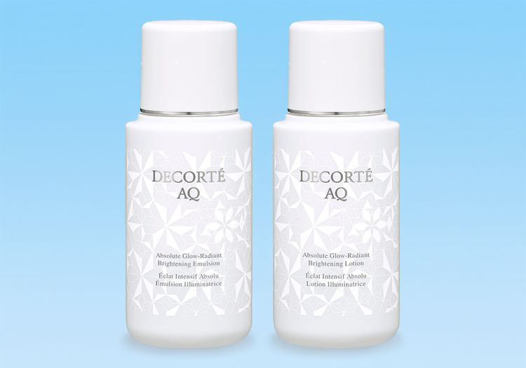 decorte-aq-brightening-duo