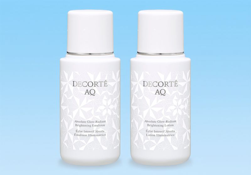 decorte-aq-brightening-duo