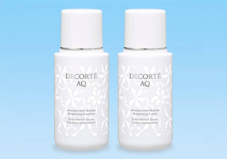decorte-aq-brightening-duo